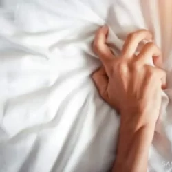 تعبیر خواب رابطه با محرم چیست؟ (امام صادق، ابن سیرین)