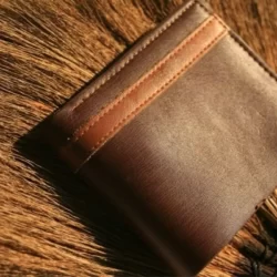 کادو مردانه ارزان چی بخریم؟