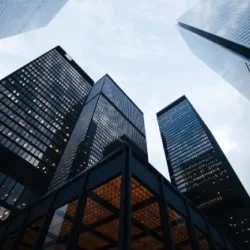 نکات کلیدی ثبت شرکت و ثبت تغییرات شرکت