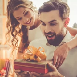 دلنوشته تبریک تولد همسر (متن تبریک تولد همسر در اینستاگرام)