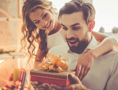 دلنوشته تبریک تولد همسر (متن تبریک تولد همسر در اینستاگرام)