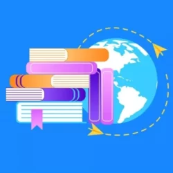 بهترین مدرک فنی حرفه ای برای مهاجرت