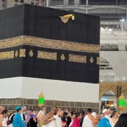 هزینه حج واجب ۱۴۰۳ + جزییات کامل هزینه های حج تمتع