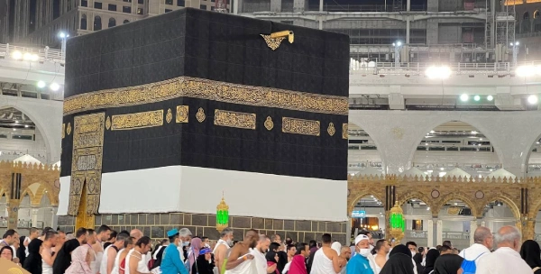 هزینه حج واجب ۱۴۰۳ + جزییات کامل هزینه های حج تمتع
