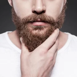هزینه کاشت ریش (قیمت کاشت ریش و سیبیل طبیعی در شهرهای مختلف)
