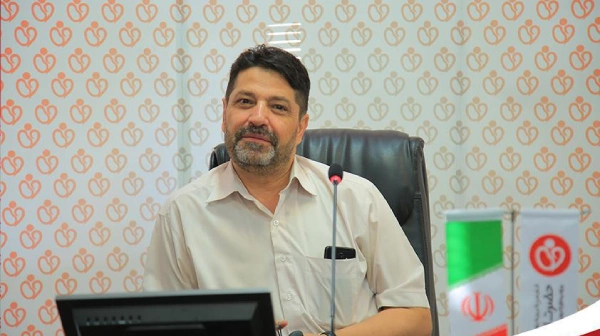 مطب دکتر ابریشم کار اصفهان + آدرس، تلفن و نوبت دهی