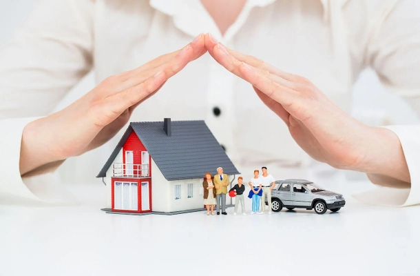 پیام تبریک روز بیمه + متن تبریک روز بیمه به دوست، همکار