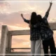 جملات کوتاه زیبا و پرمعنا برای دوست (متن های زیبا برای بهترین دوست)