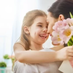 متن در مورد روز مادر برای مدرسه