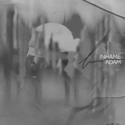 دانلود آهنگ جدید حامیم این همه آدم + متن اهنگ