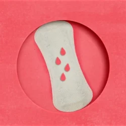 چی بخورم پریود بشم (قرص قوی و بهترین دمنوش برای پریود شدن)