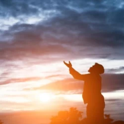 دعای معجزه اسا برای رواشدن حاجت در همان ساعت