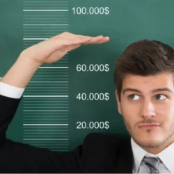 هزینه عمل افزایش قد + عوارض