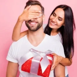 جملات دلبرانه برای مرد (متن دلبرانه برای مخاطب خاص)