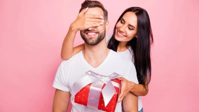 جملات دلبرانه برای مرد (متن دلبرانه برای مخاطب خاص)