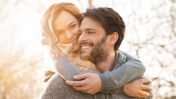 جملات محبت آمیز به همسر+ متن های عاشقانه برای همسر