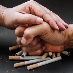 جملات زیبا انجمن معتادان گمنام، متن زیبا بهبودی