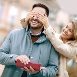 تبریک روز مرد به همسر با جملات عاشقانه و زیبا