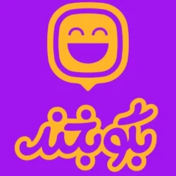 تکرار بگو بخند شبکه نسیم + ساعت پخش برنامه بگو بخند