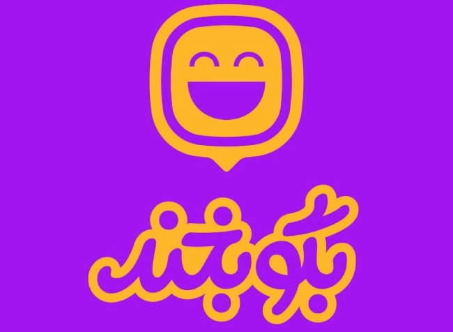 تکرار بگو بخند شبکه نسیم + ساعت پخش برنامه بگو بخند