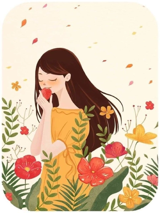 تبریک روز جوان به دختر (متن زیبا برای روز جوان)