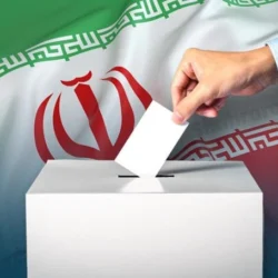 جملات رهبری در مورد انتخابات، سخنان رهبر درباره انتخابات با عکس
