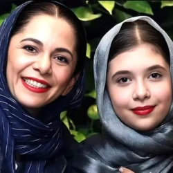 مستانه مهاجر همسر سابق پژمان بازغی دچار حمله قلبی شد+ جزییات