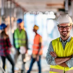 تبریک روز مهندس به همکار آقا و خانم، جملات تبریک روز مهندس