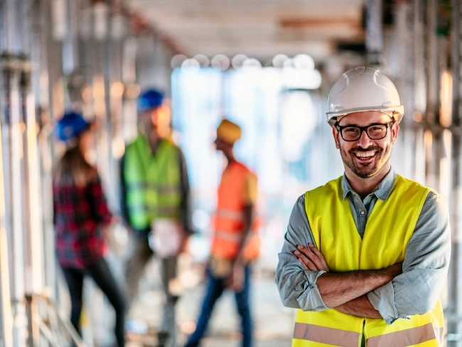تبریک روز مهندس به همکار آقا و خانم، جملات تبریک روز مهندس