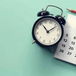تقویم خرداد ۱۴۰۳ با مناسبت ها و تعطیلات + عکس