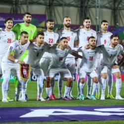 زمان پخش فوتبال ایران و قطر نیمه نهایی جام ملت های آسیا 2024