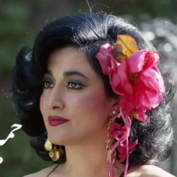 دانلود آهنگ شاد کلبه عشق حمیرا (هوش مصنوعی)