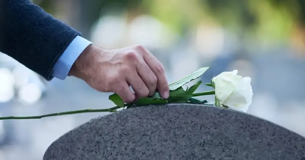 متن برای آخرین پنجشنبه سال درگذشتگان و اموات با جملات یادبود