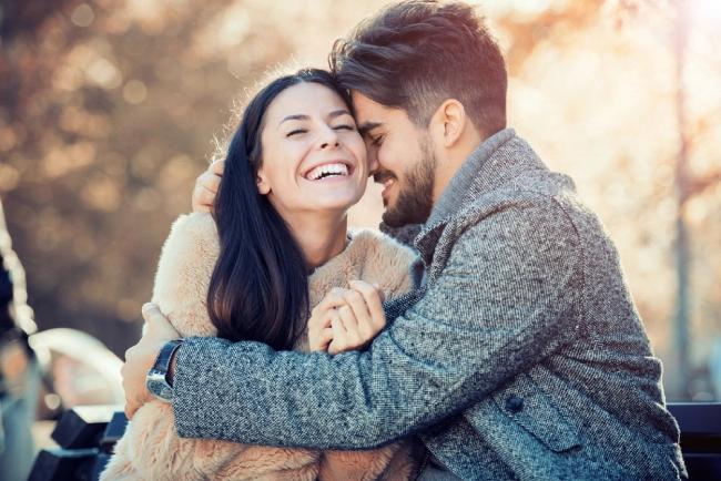 متن بهترین رفیق زندگیم همسرم +جملات زیبا برای همسرم رفیقم