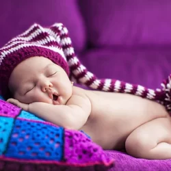 تبریک تولد فرزند دوست + پیام تبریک تولد بچه دوست