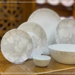 قیمت سرویس آرکوپال جدید (مدل های جدید و خاص)