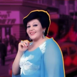 دانلود آهنگ بیا برگردیم به هم من حاضرم هوش مصنوعی (هایده)