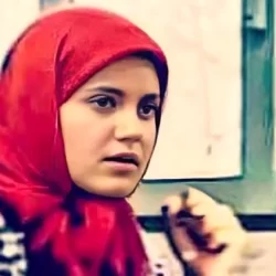 بیوگرافی زهرا جواهری و همسرش + ازدواج و عکسهای زهرا جواهری