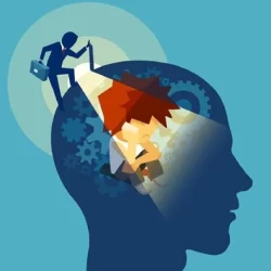 از این کلینیک های روانشناسی دوری کنید