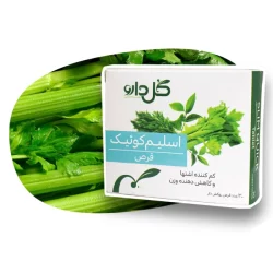 اسلیم کوئیک گل دارو + موارد مصرف و عوارض برای لاغری