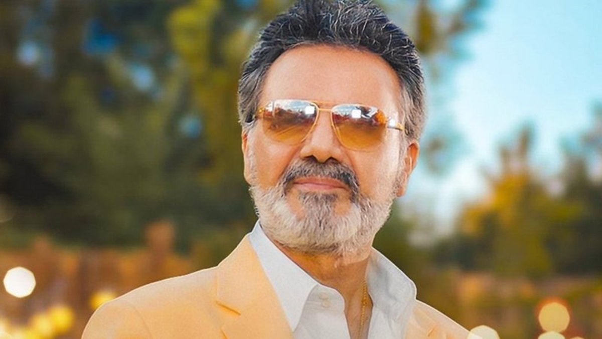 آهنگ شاد عروس آرزوها