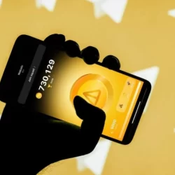 نحوه فروش نات کویین + آموزش تصویری کامل فروش نات کوین