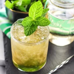 روش درست کردن سکنجبین + شربت سکنجبین به روش سنتی