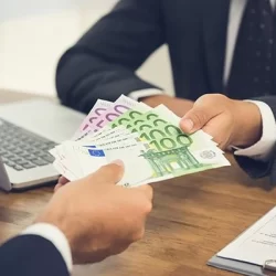 لیست پردرآمدترین شغل ها در آلمان برای مهاجرت کاری 2024