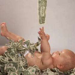 پیگیری وام فرزند آوری با کد رهگیری بانک صادرات