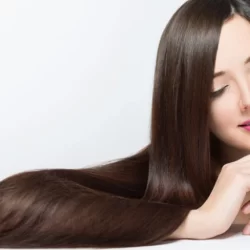 چیکار کنم موهام بلند بشه روش خانگی (تقویت رشد مو با روشهای خانگی)
