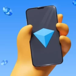 نحوه اتصال همستر به تون کیپر (آموزش تصویری وصل کردن همستر به کیف پول)
