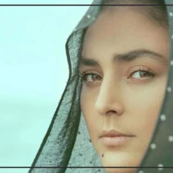 بیوگرافی هدی زین العابدین و همسرش + عکس ها و ماجرای ازدواج