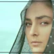 بیوگرافی هدی زین العابدین و همسرش + عکس ها و ماجرای ازدواج