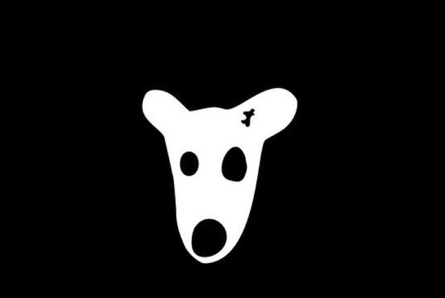 آموزش برداشت داگز Dogs (تصویری) + قیمت لحظه ای
